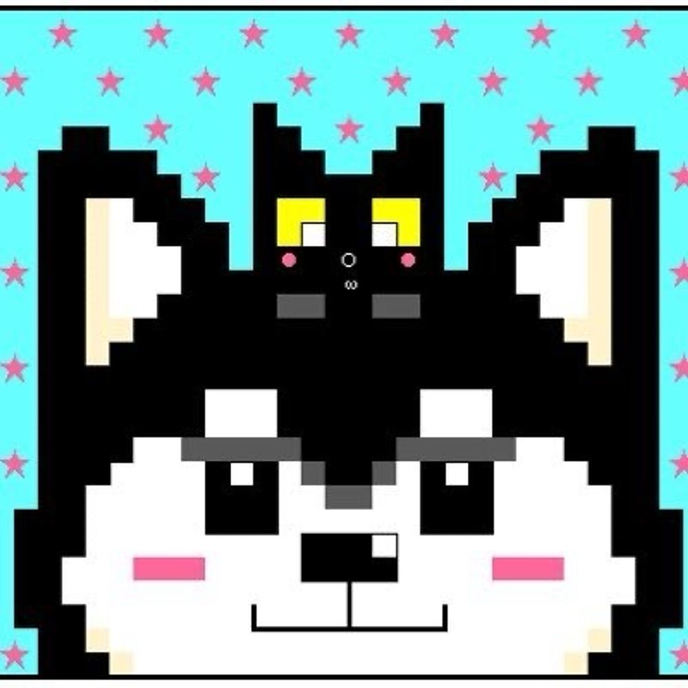 すいまめ