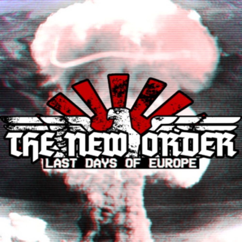 The New Order