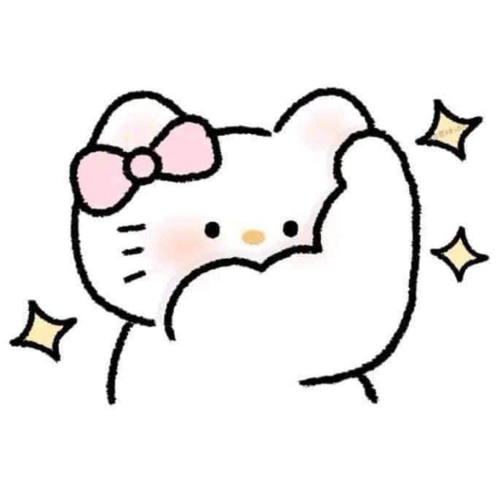 Heybaibai