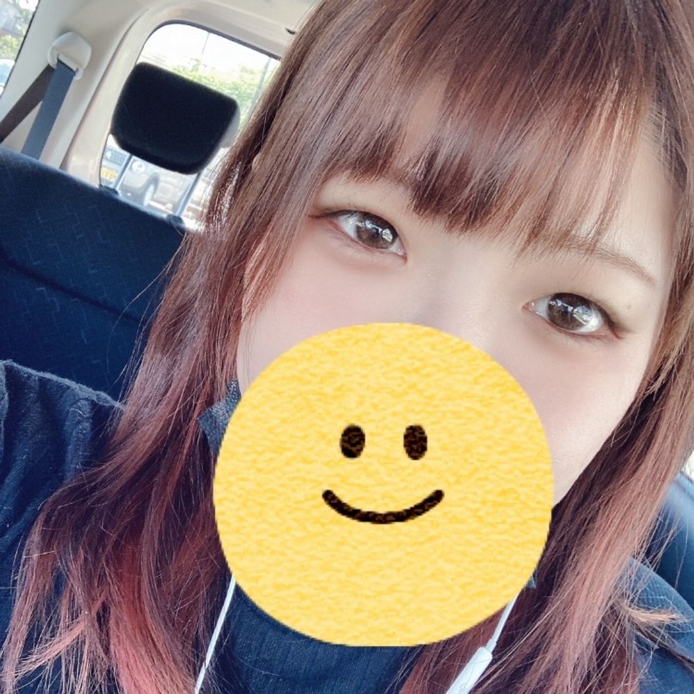 あみんさん
