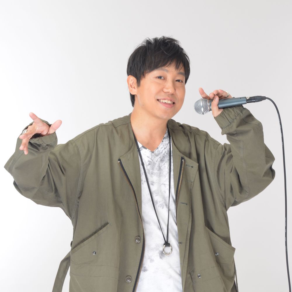 OKKUN（おくむら政佳）