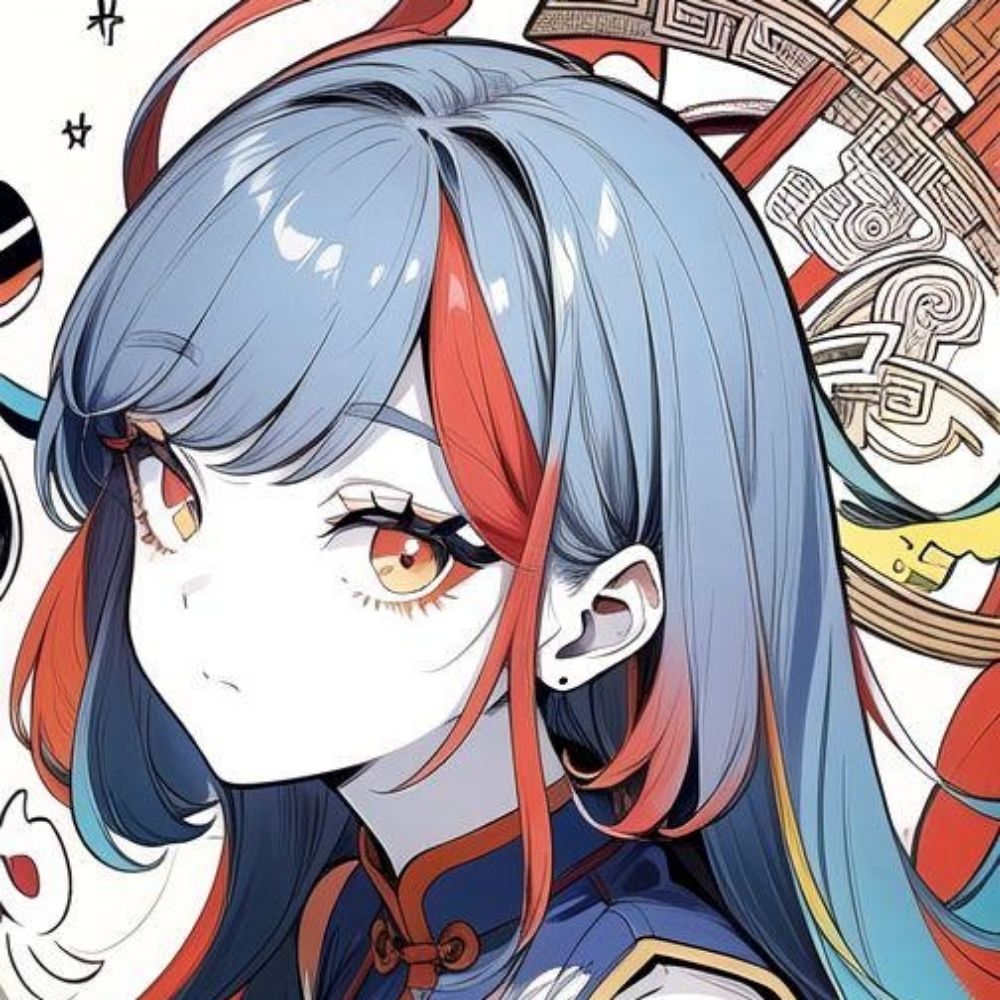 やっぴー(/･ω･)/🩷