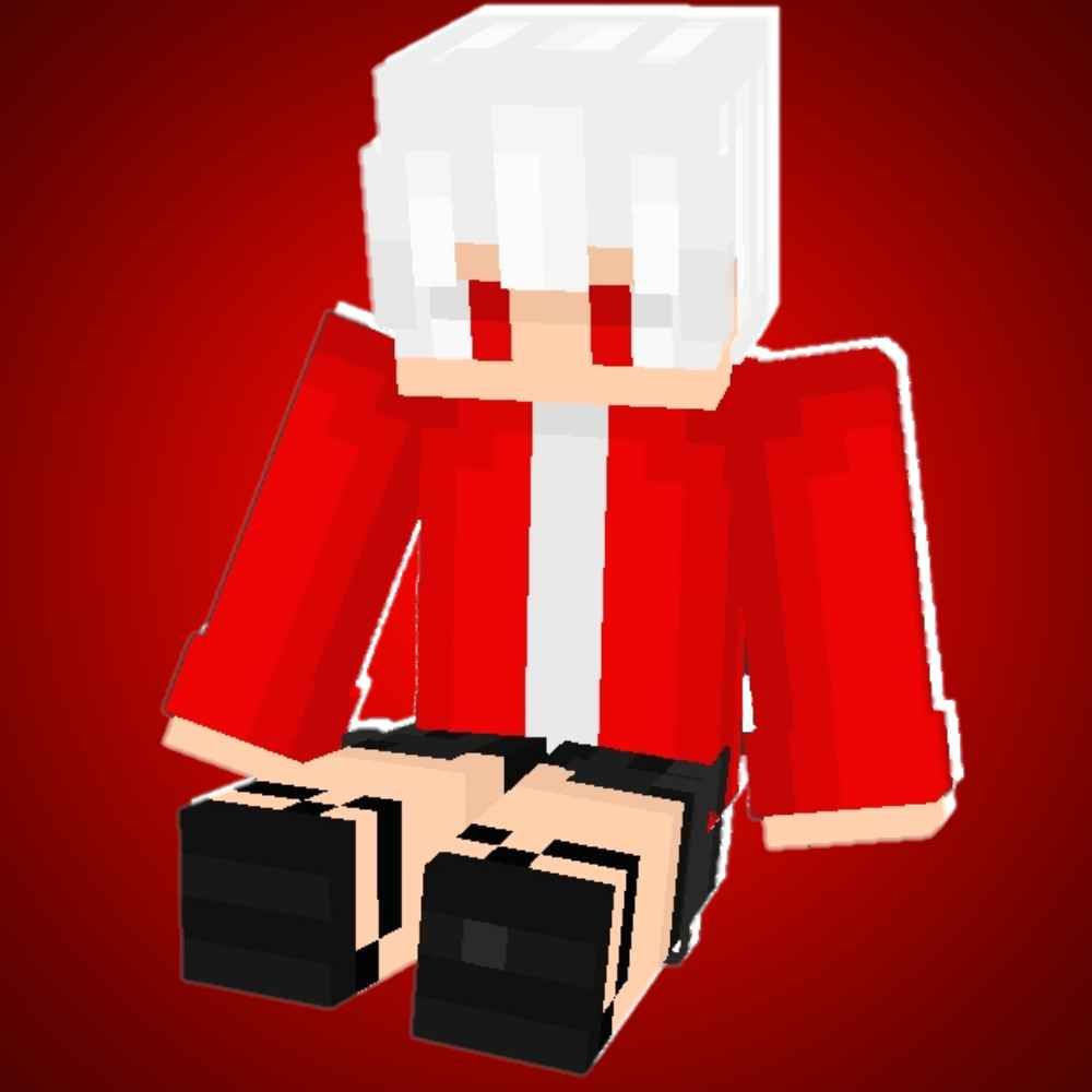 Mr_Murilo