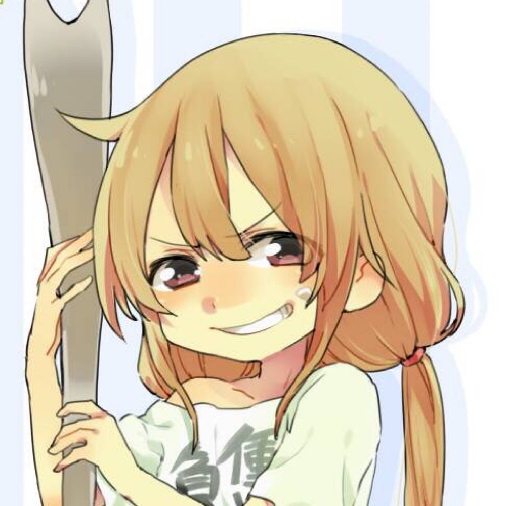 あめじすと