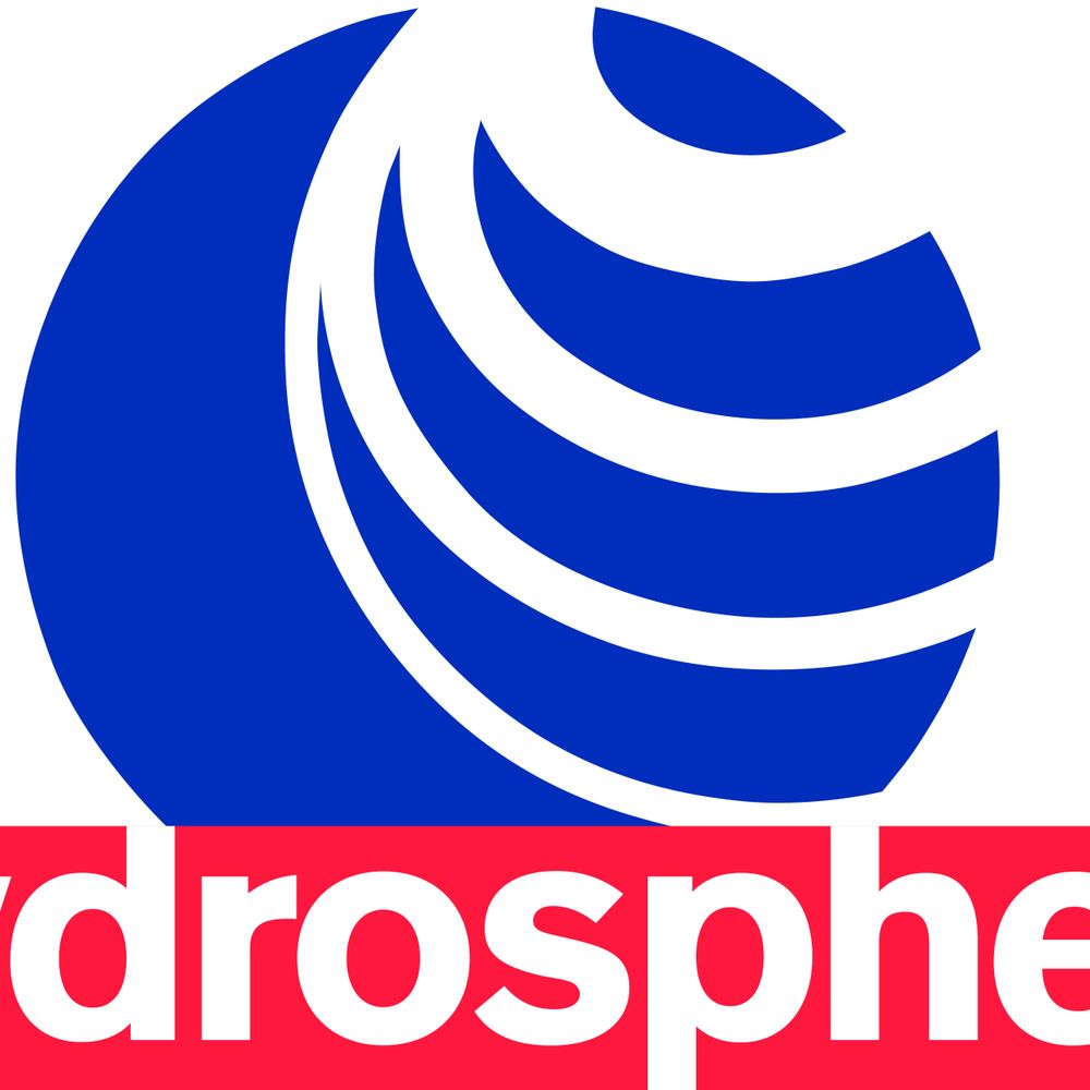 Hydrosphere UK Ltd