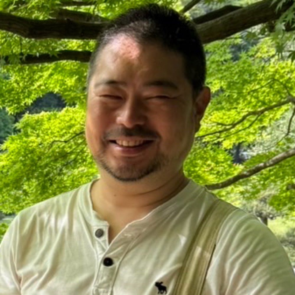 よーじ