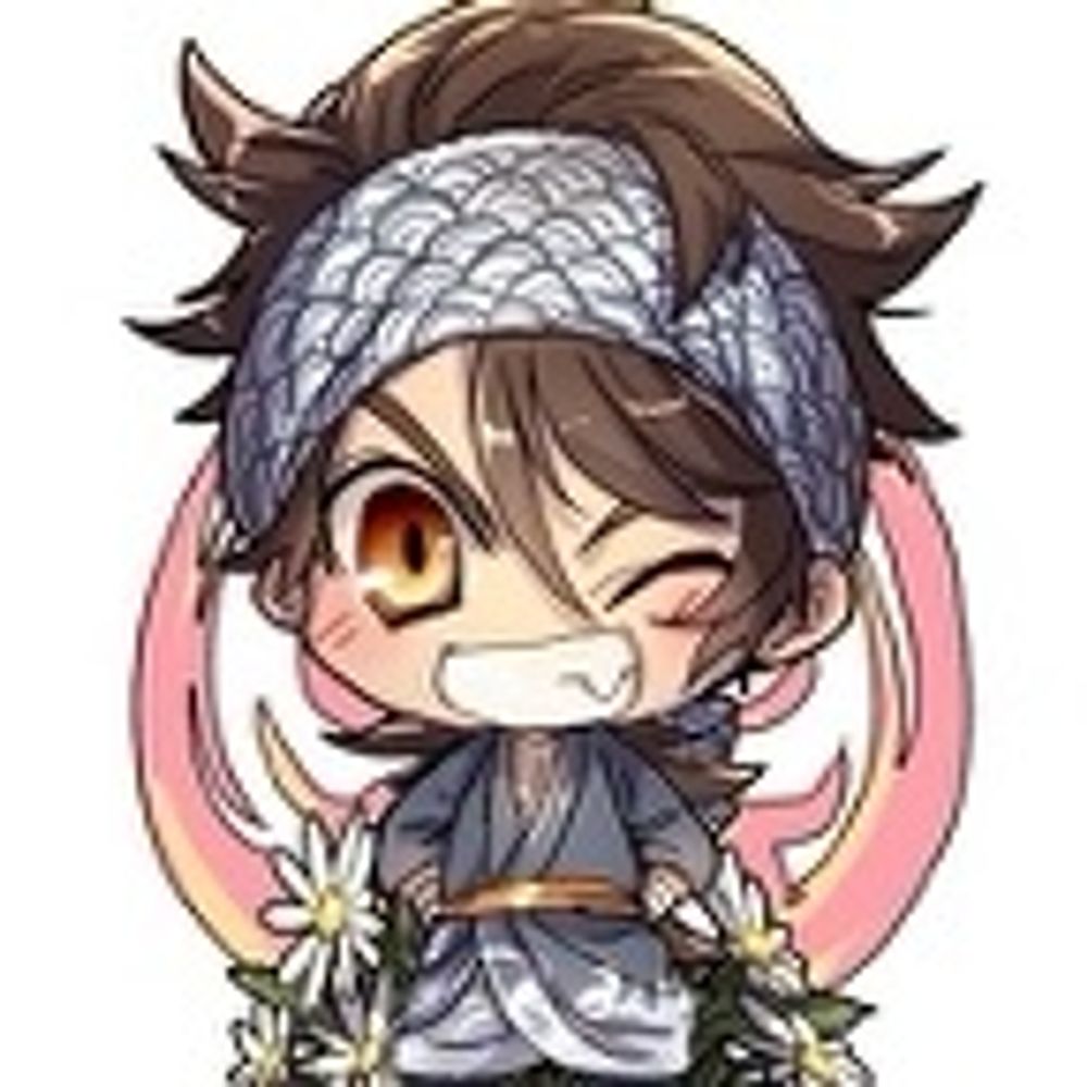 野菊