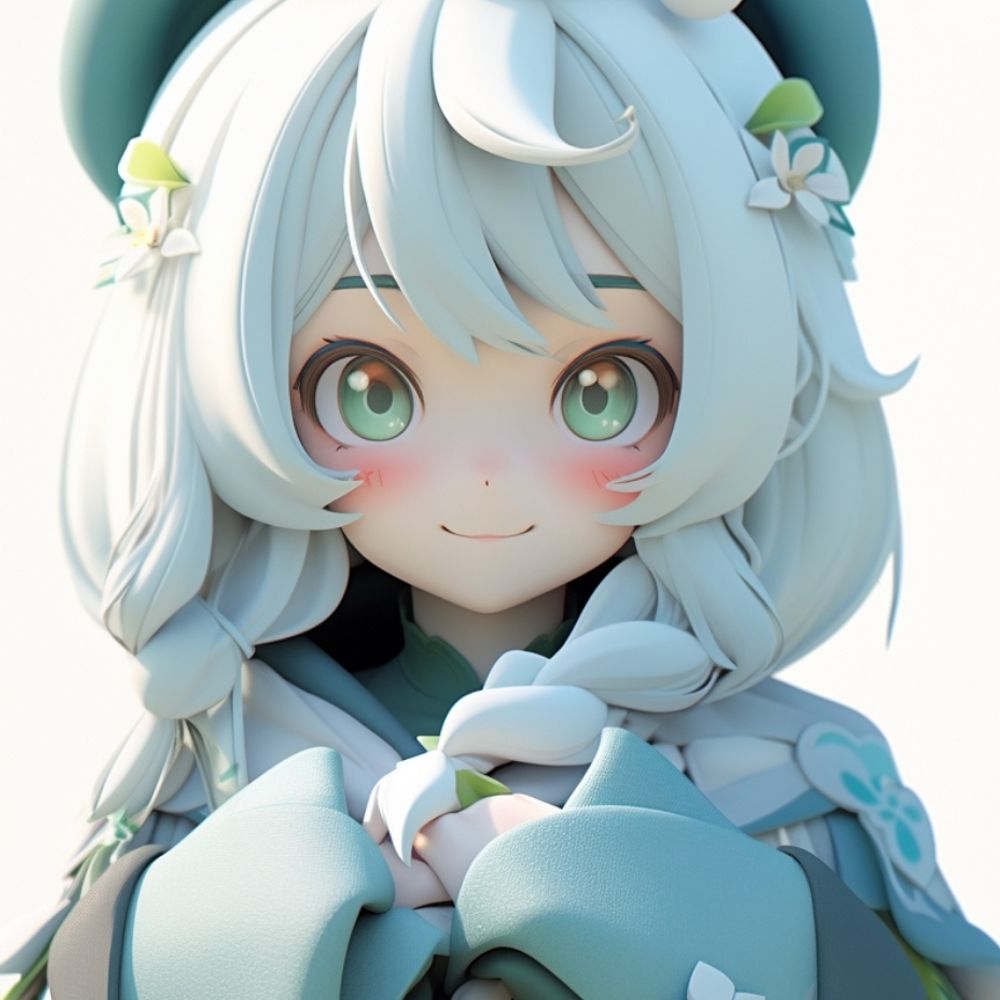 ゆいぽんぽん
