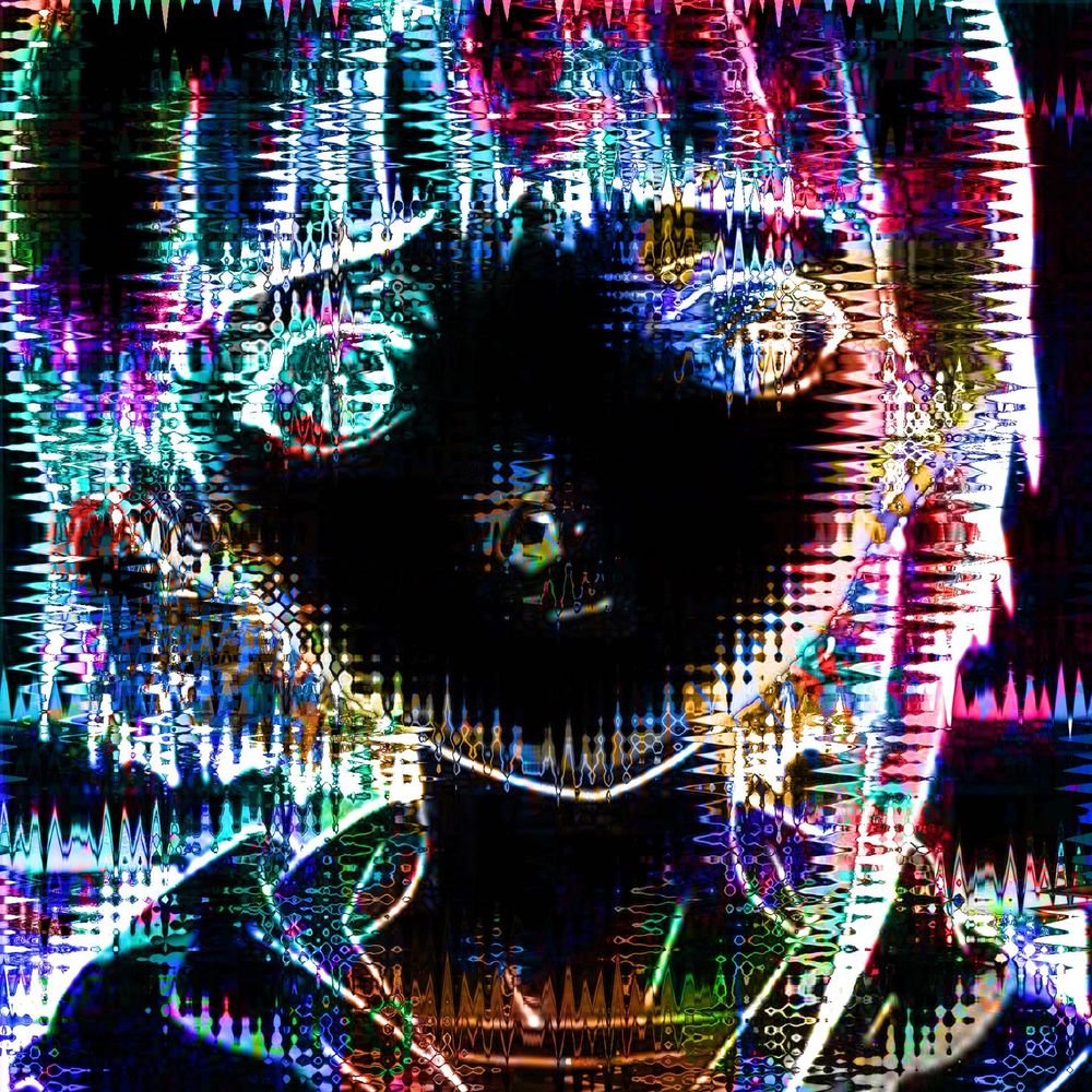 エルブラスト