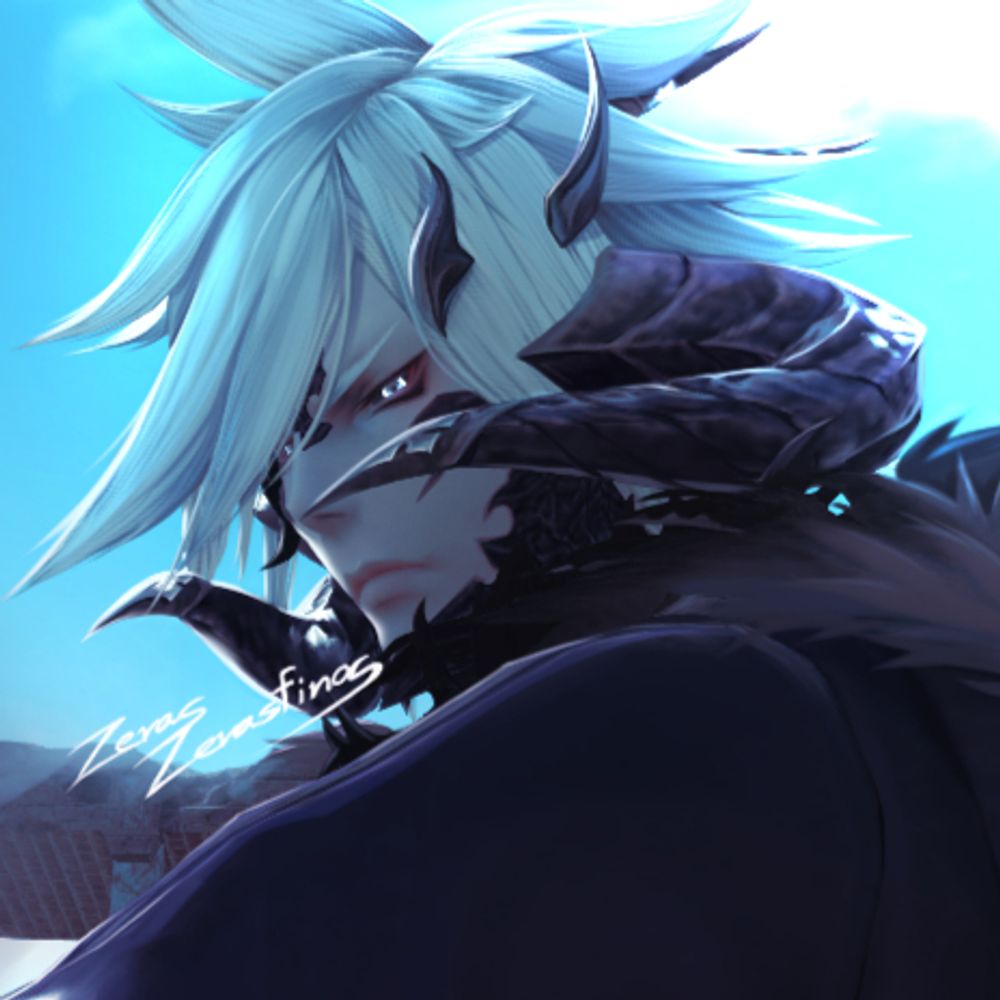 Zeras