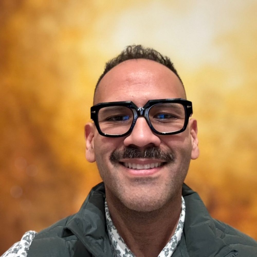 Javier Jileta-Okholm