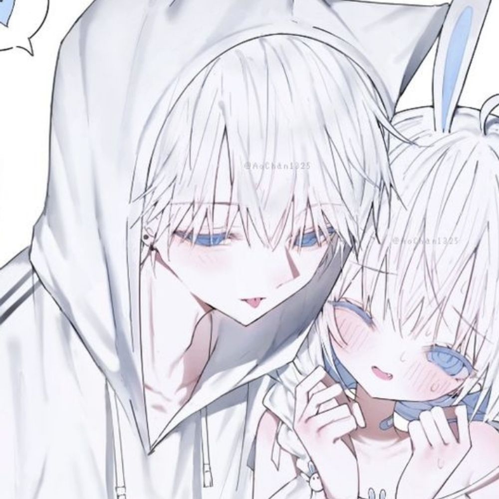 ʚ🫧ɞ