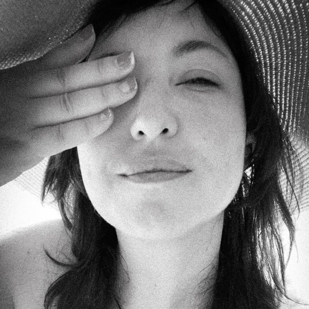 Carol Zaine