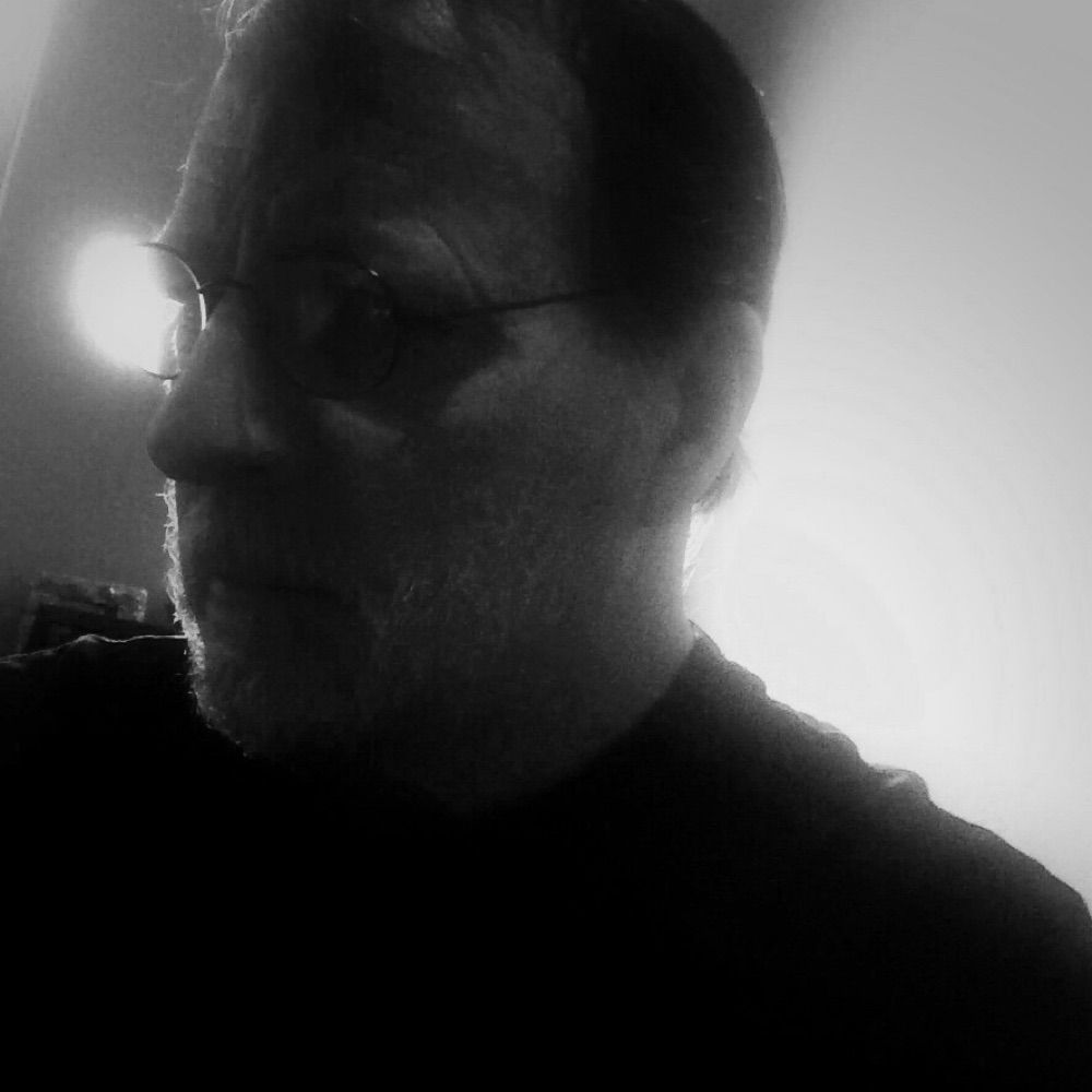 Steve Dreiseszun
