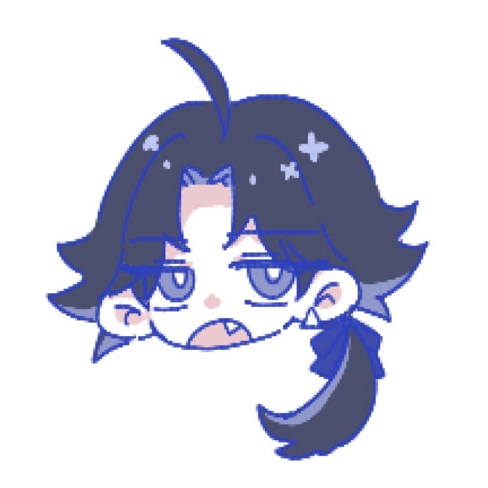 淺丹哻