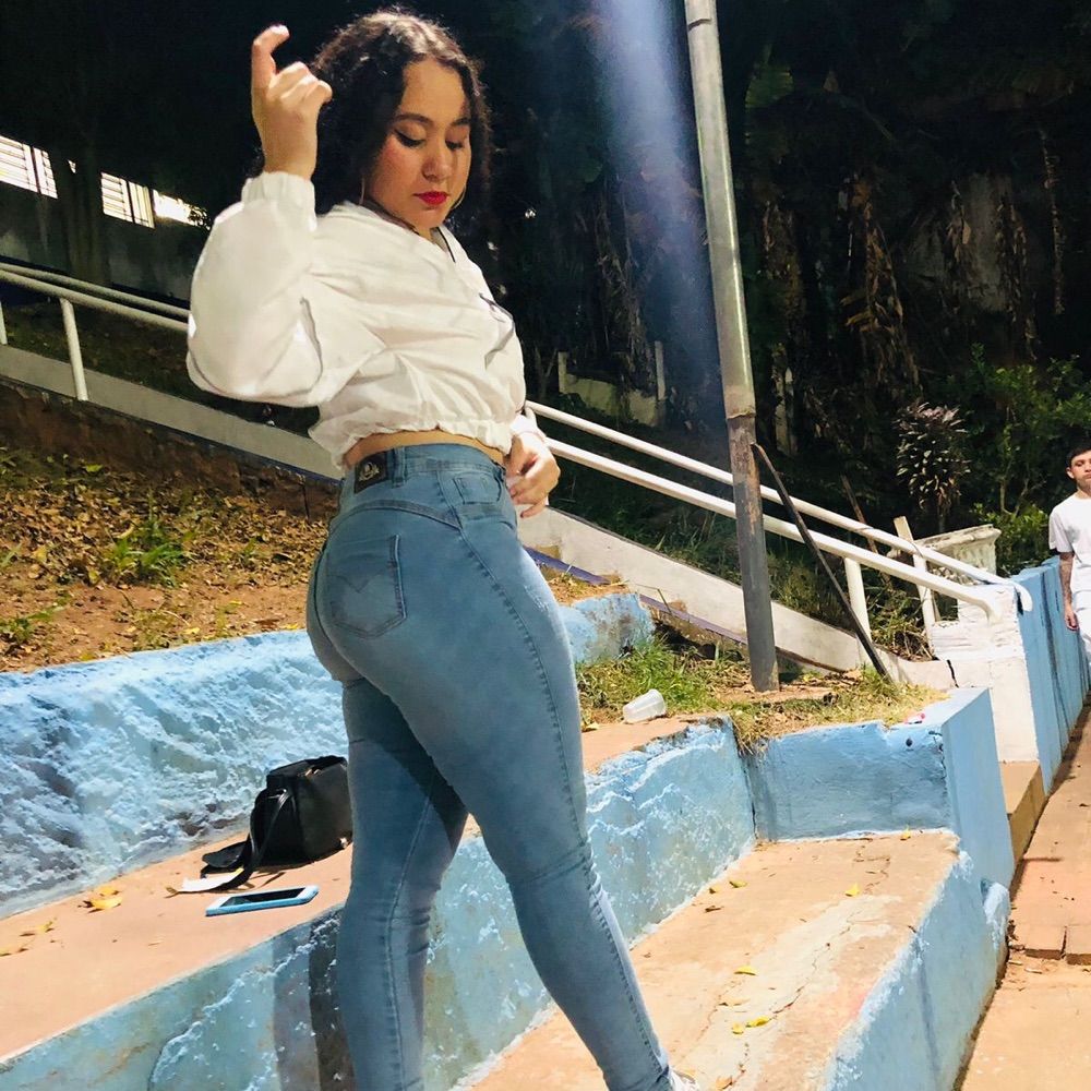 amaralzinha 01