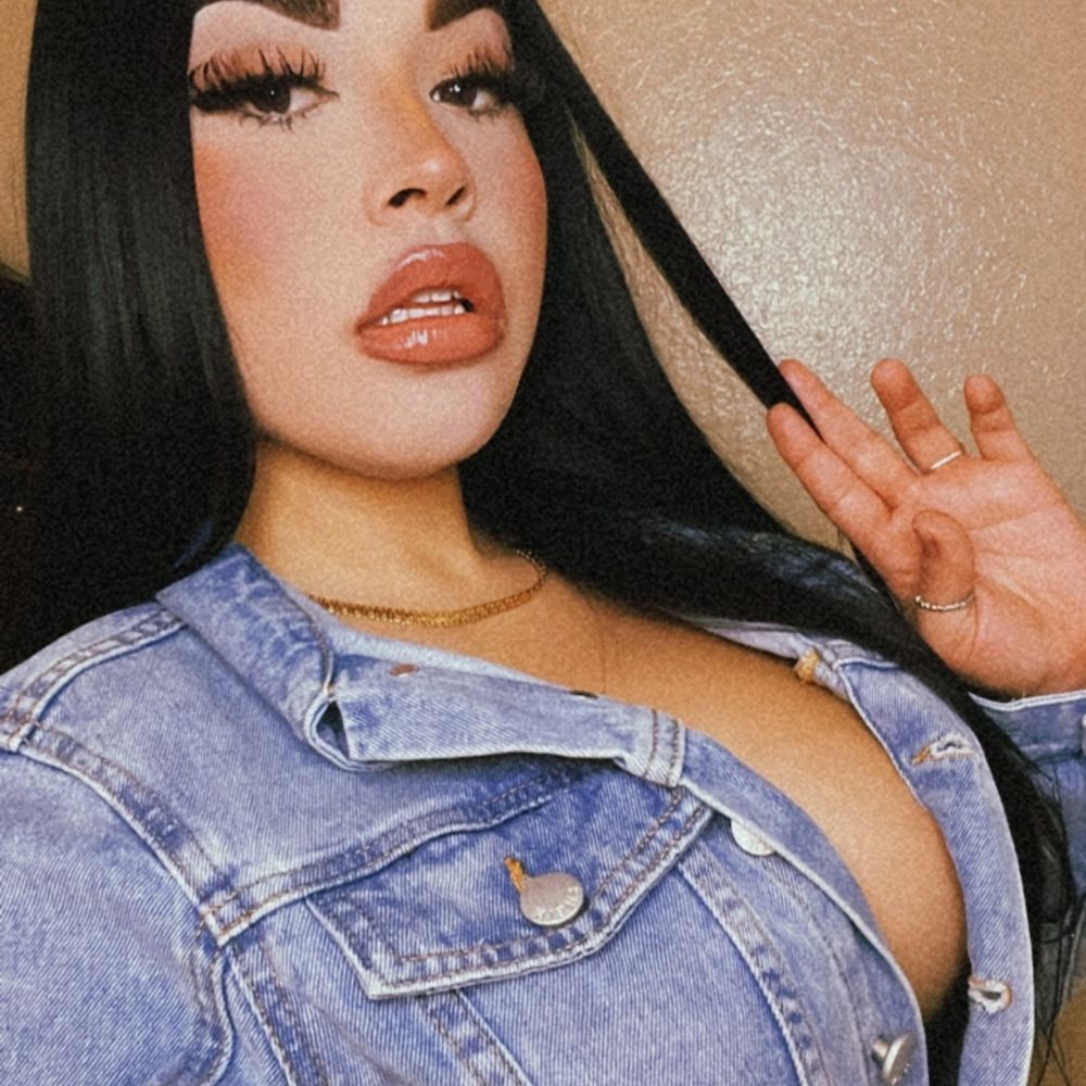 Roshawna Martin