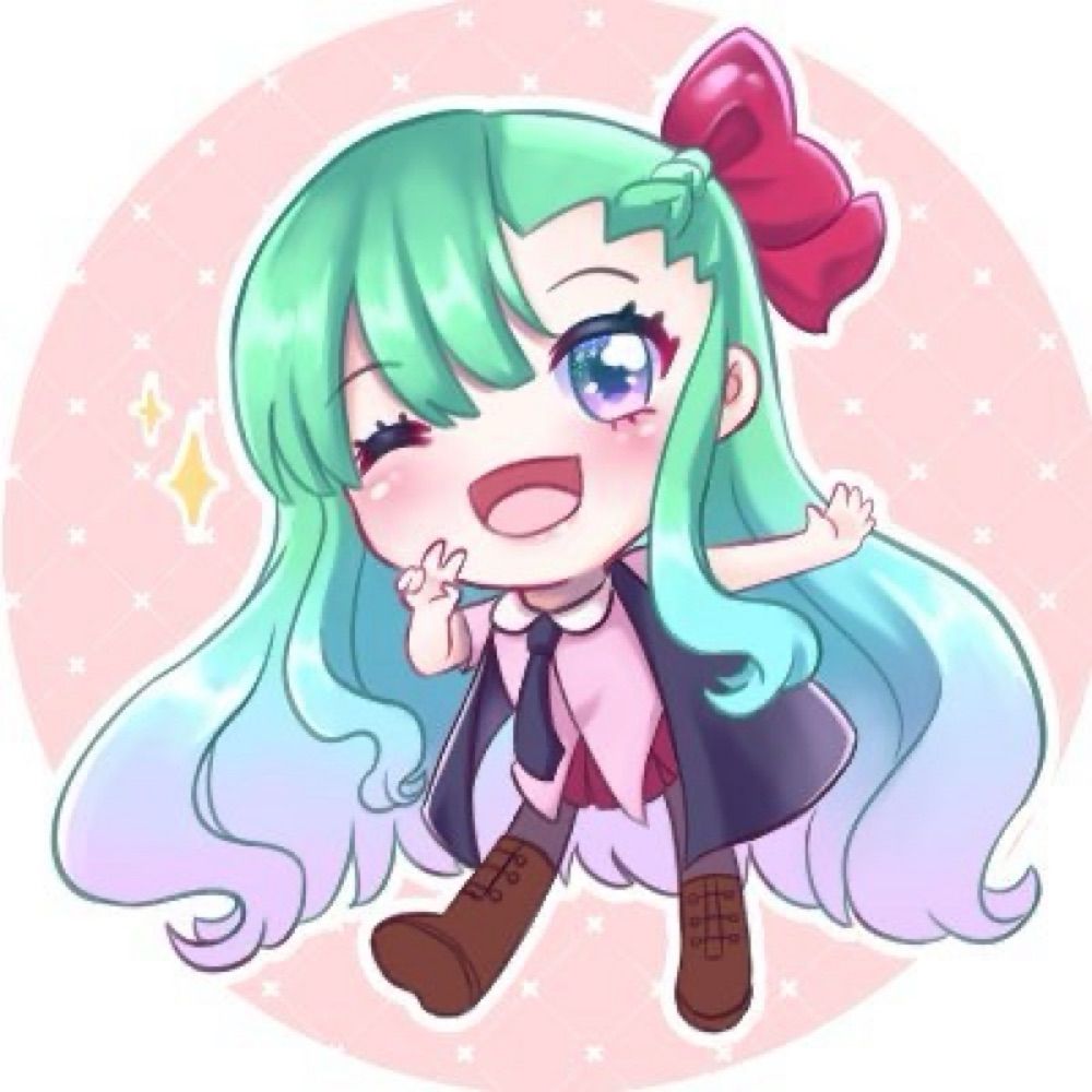 ⭐️ P . StellaR ⭐️ 