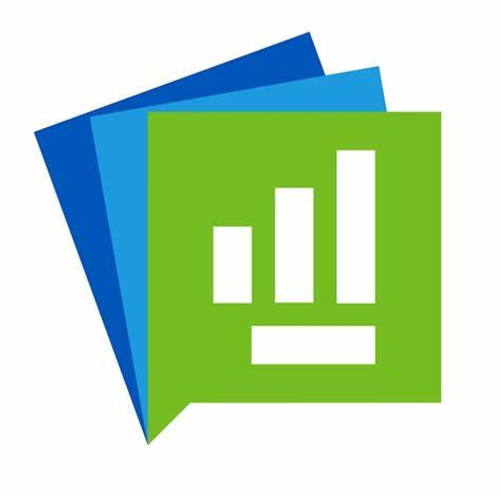PWL Capital Compliance