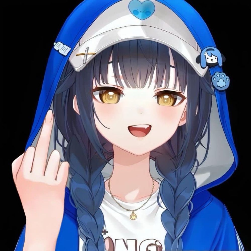 fntsy