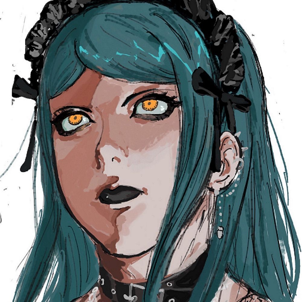 ロイ