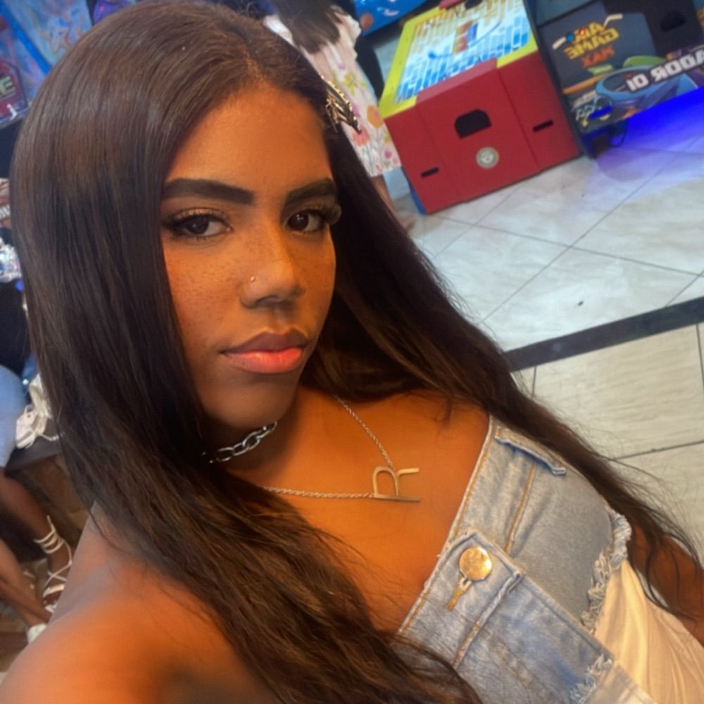 Raquel Neves 🦋
