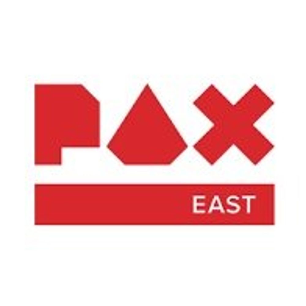 PAX Parties