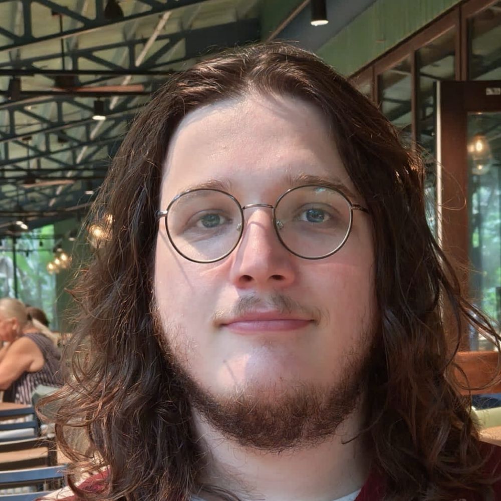 Simon