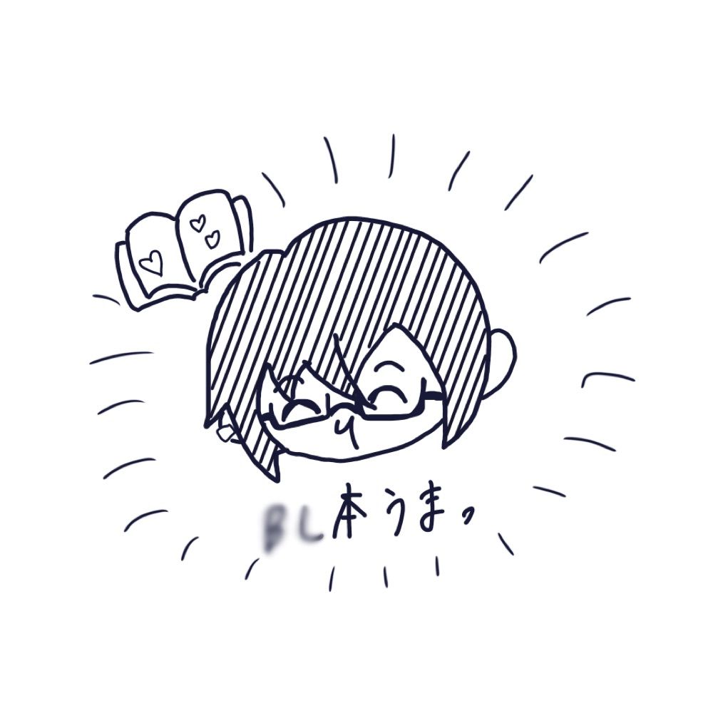 雪だるま