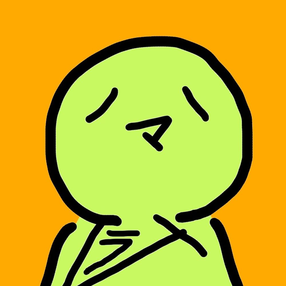 はまむらです