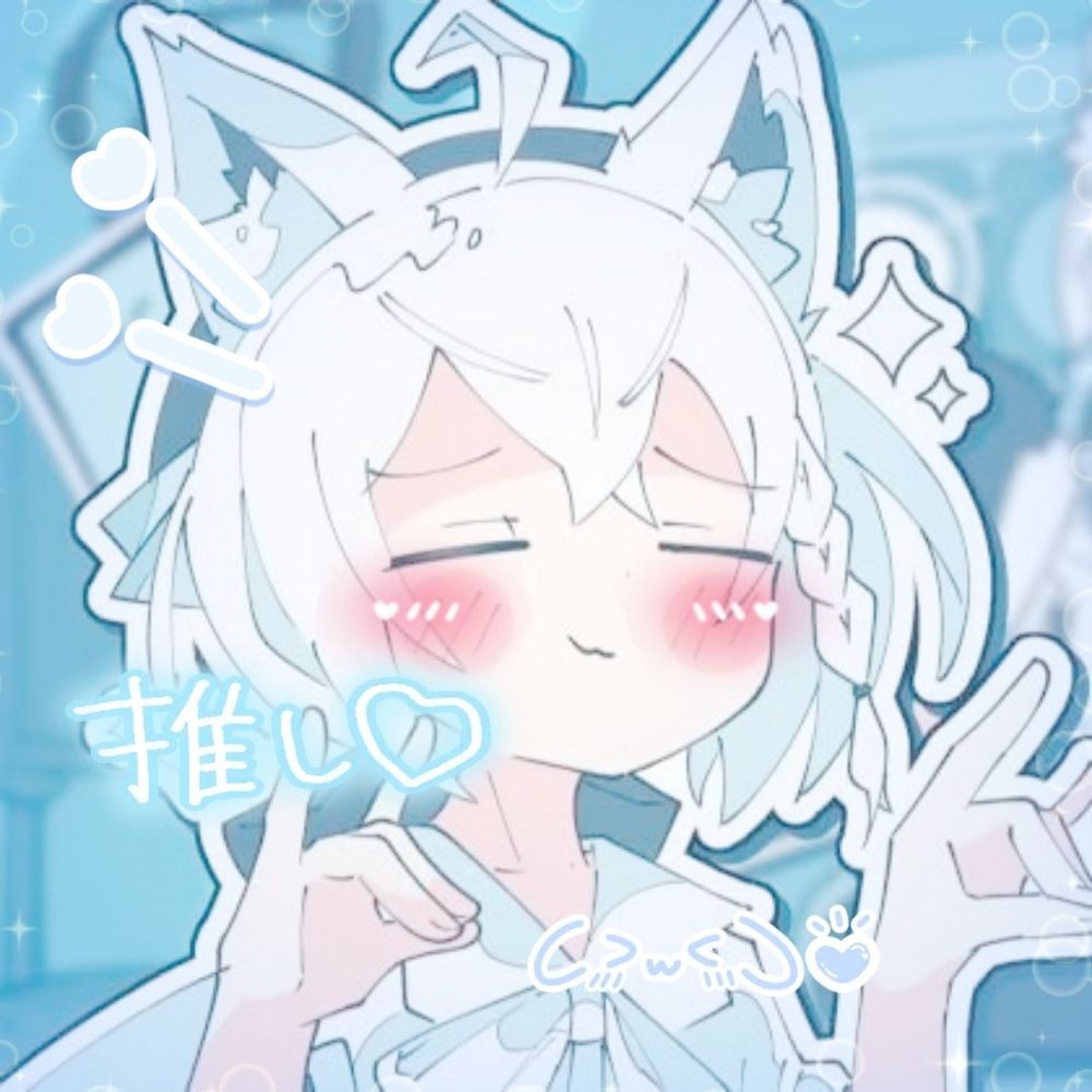 白瓜じゃしゃ
