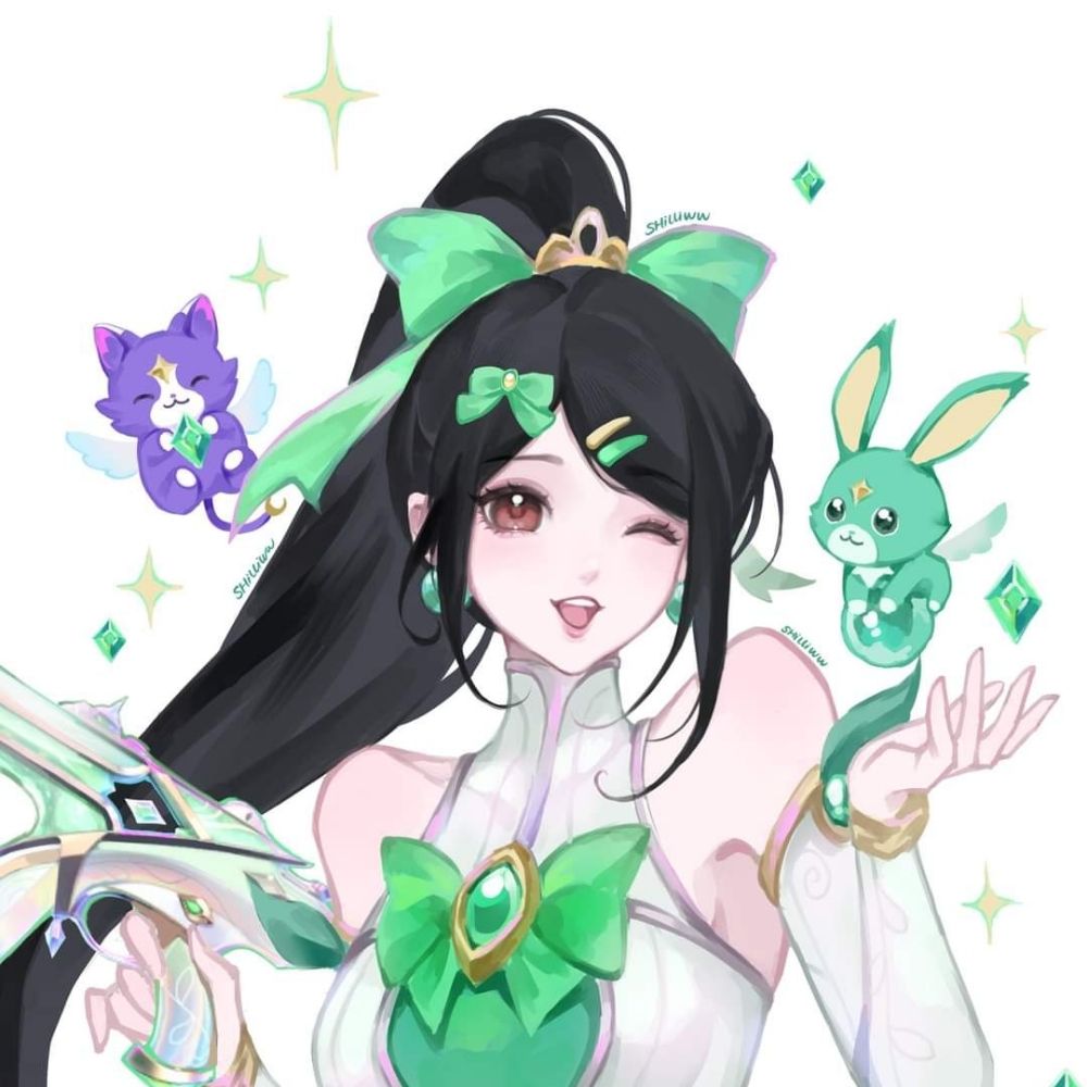 Tuyết 