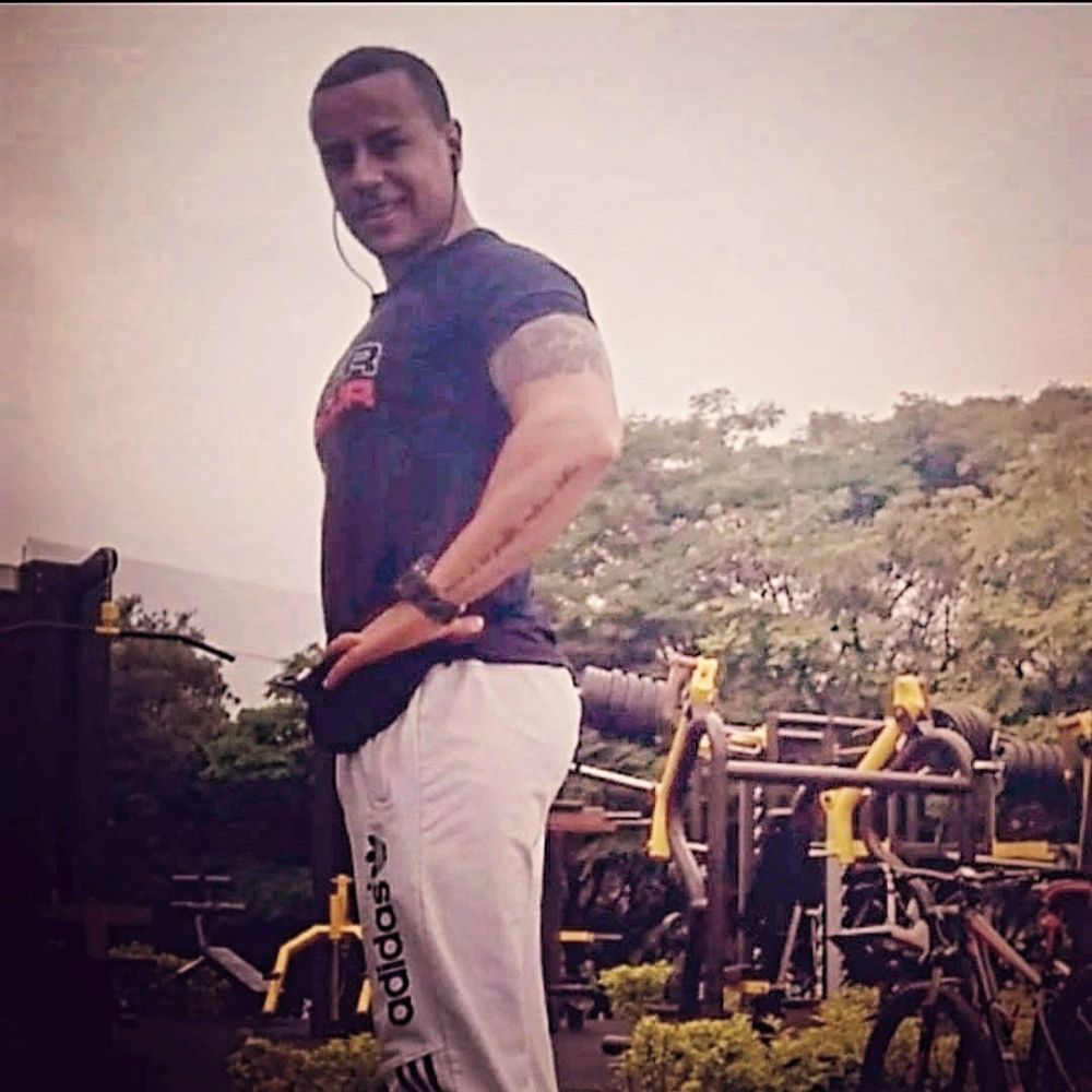 Julián Cano