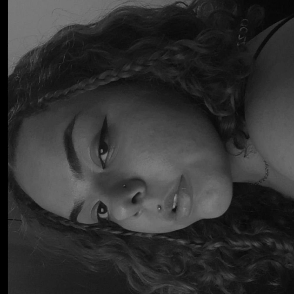Mary