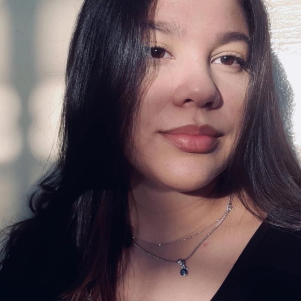 Solveira 
