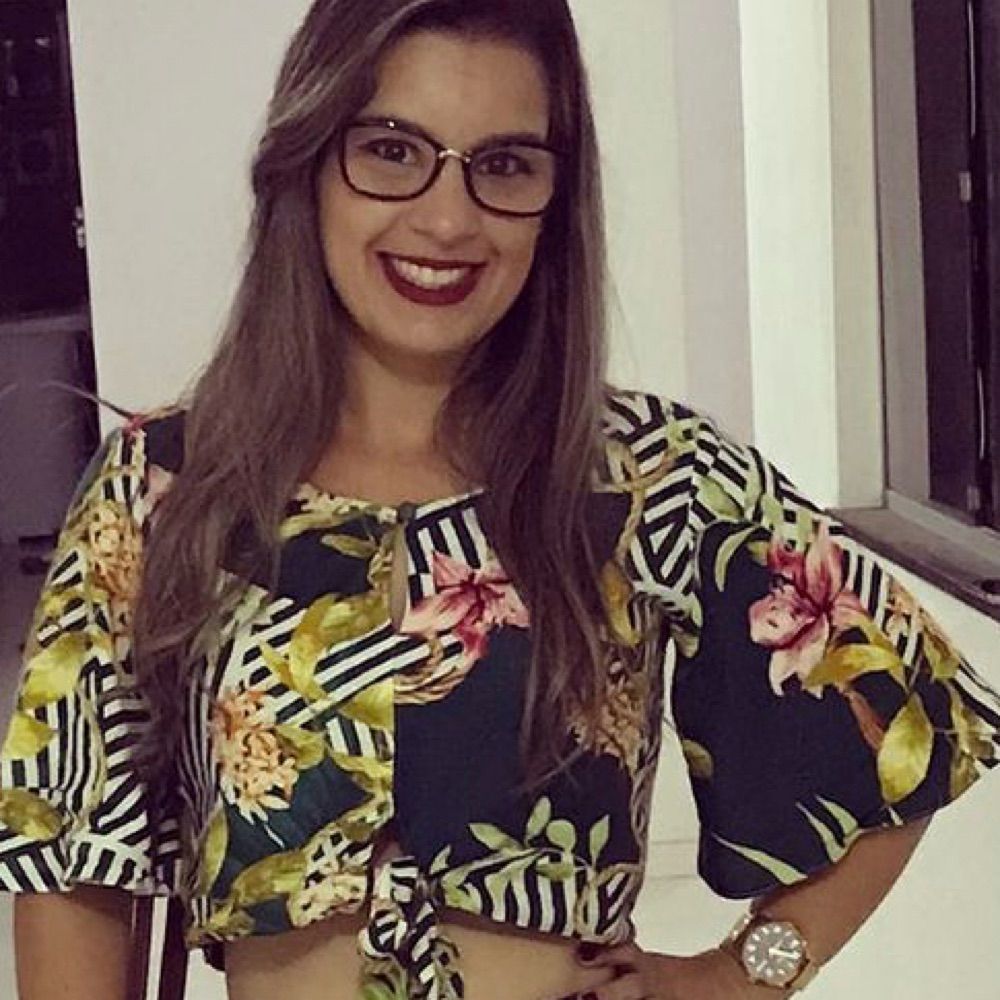 Taila Velame