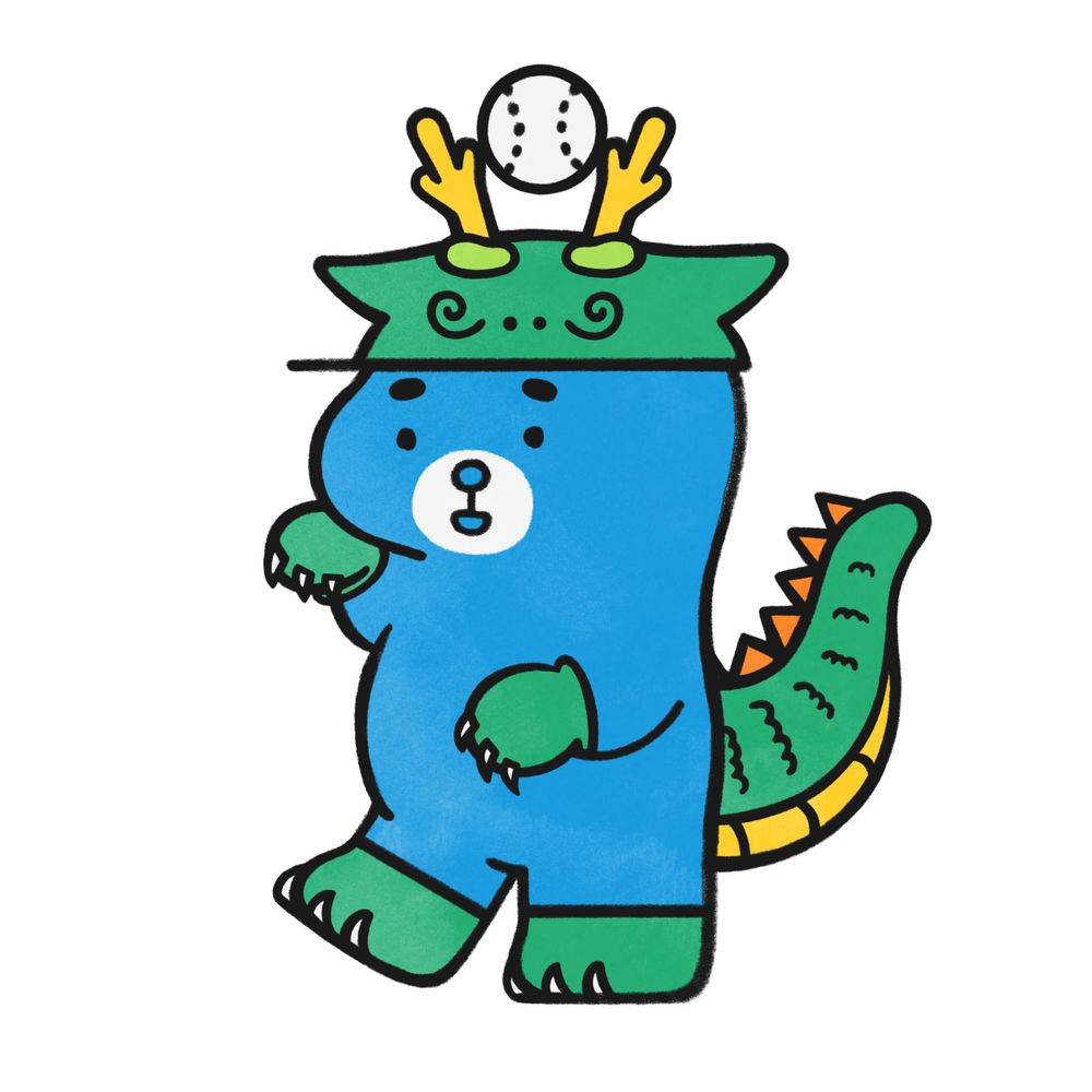 赤穂の塩