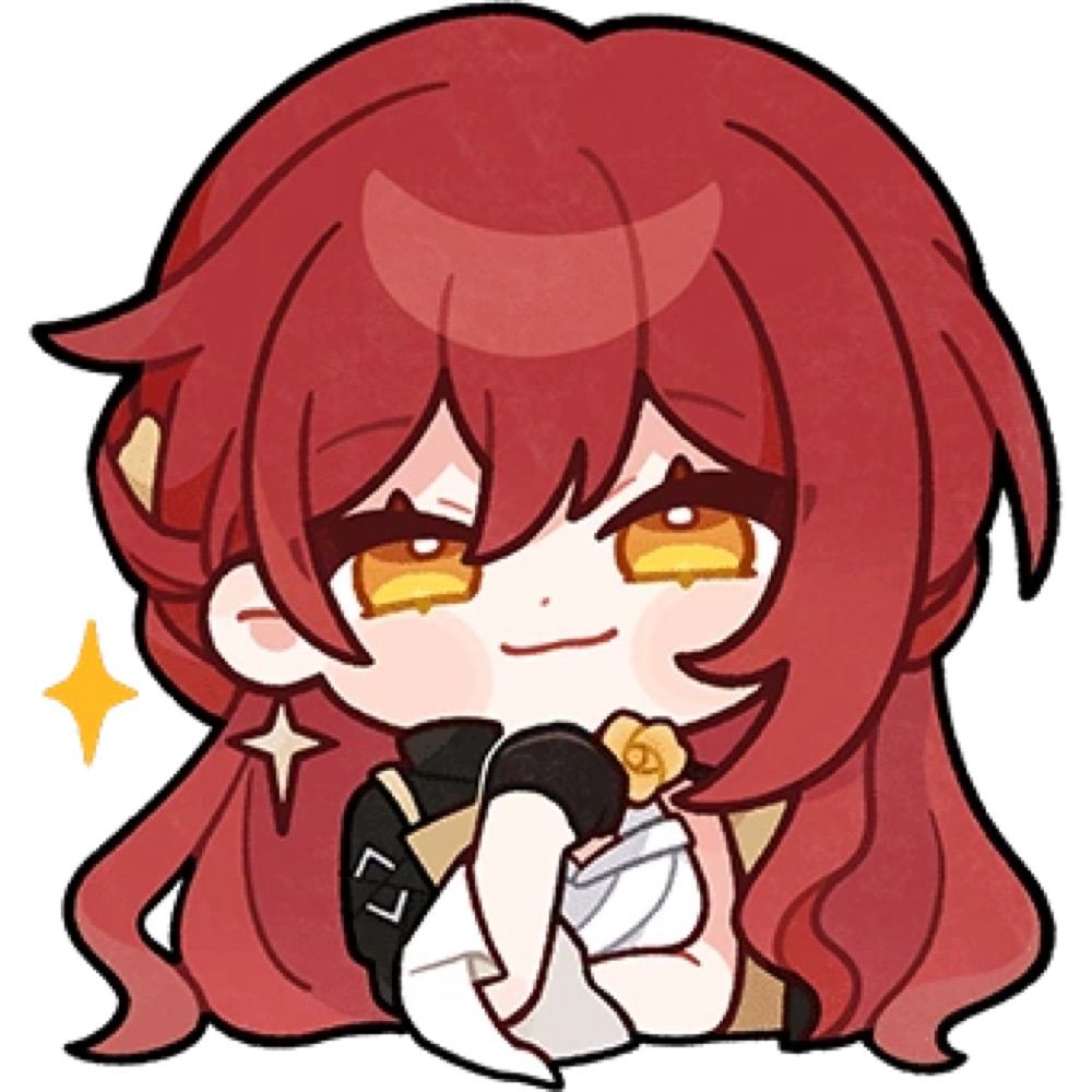 ⋆𐙚₊˚ minana  ,ᡣ𐭩 •｡