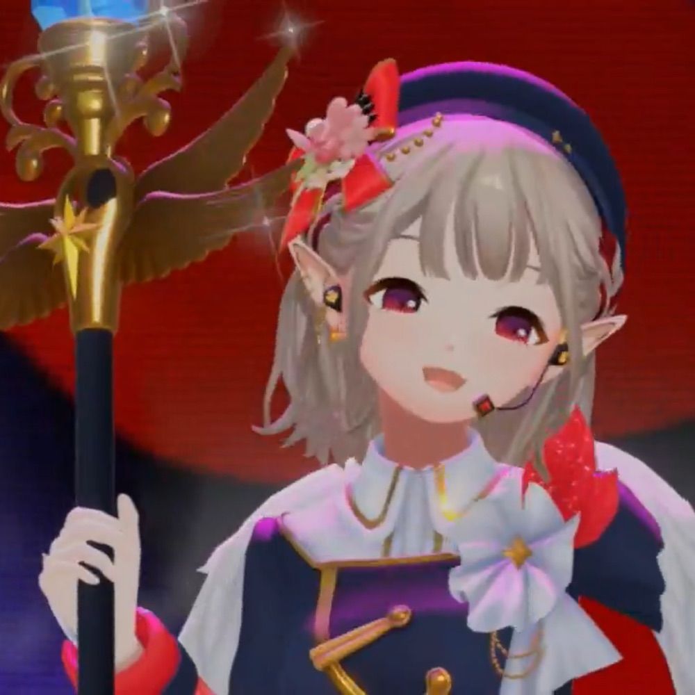 きさらぎ