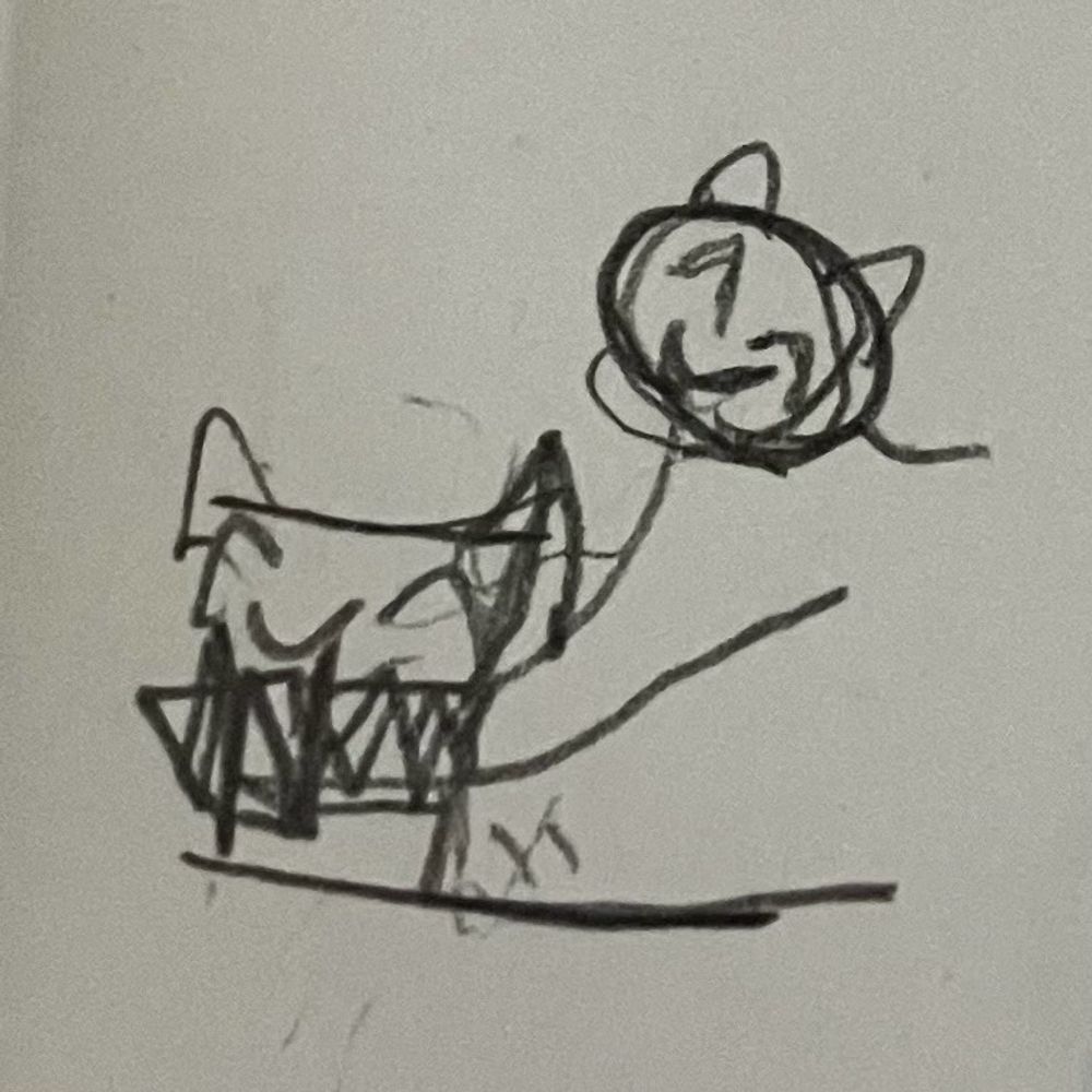 채채