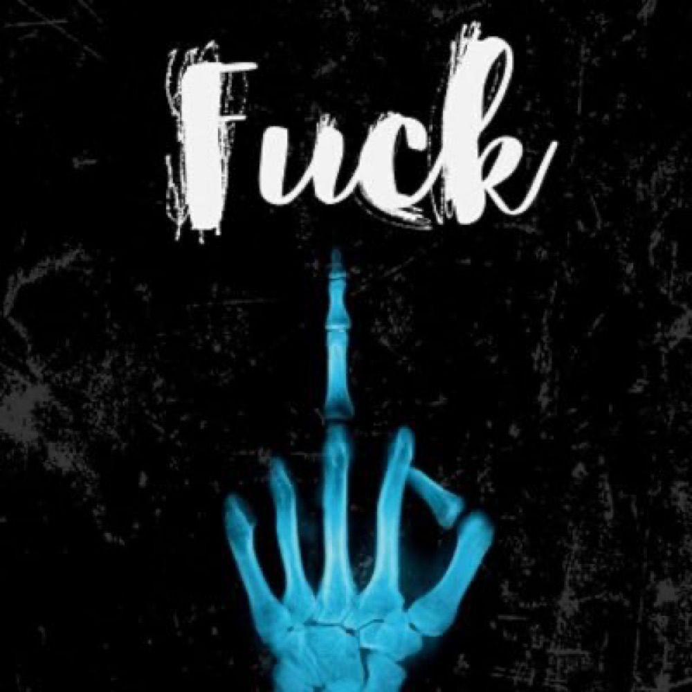 Salacious Intent | EST. 2022