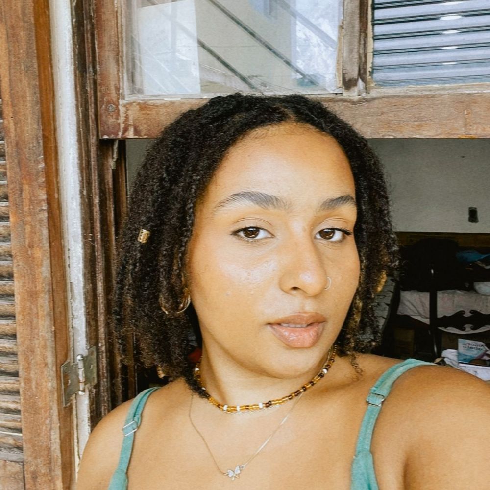 Melhive