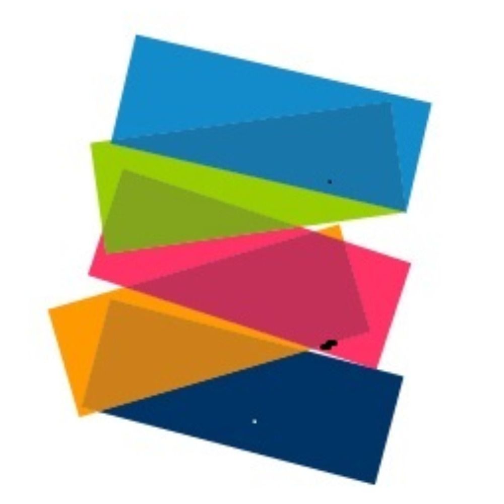 Toolbox Gender und Diversity in der Lehre