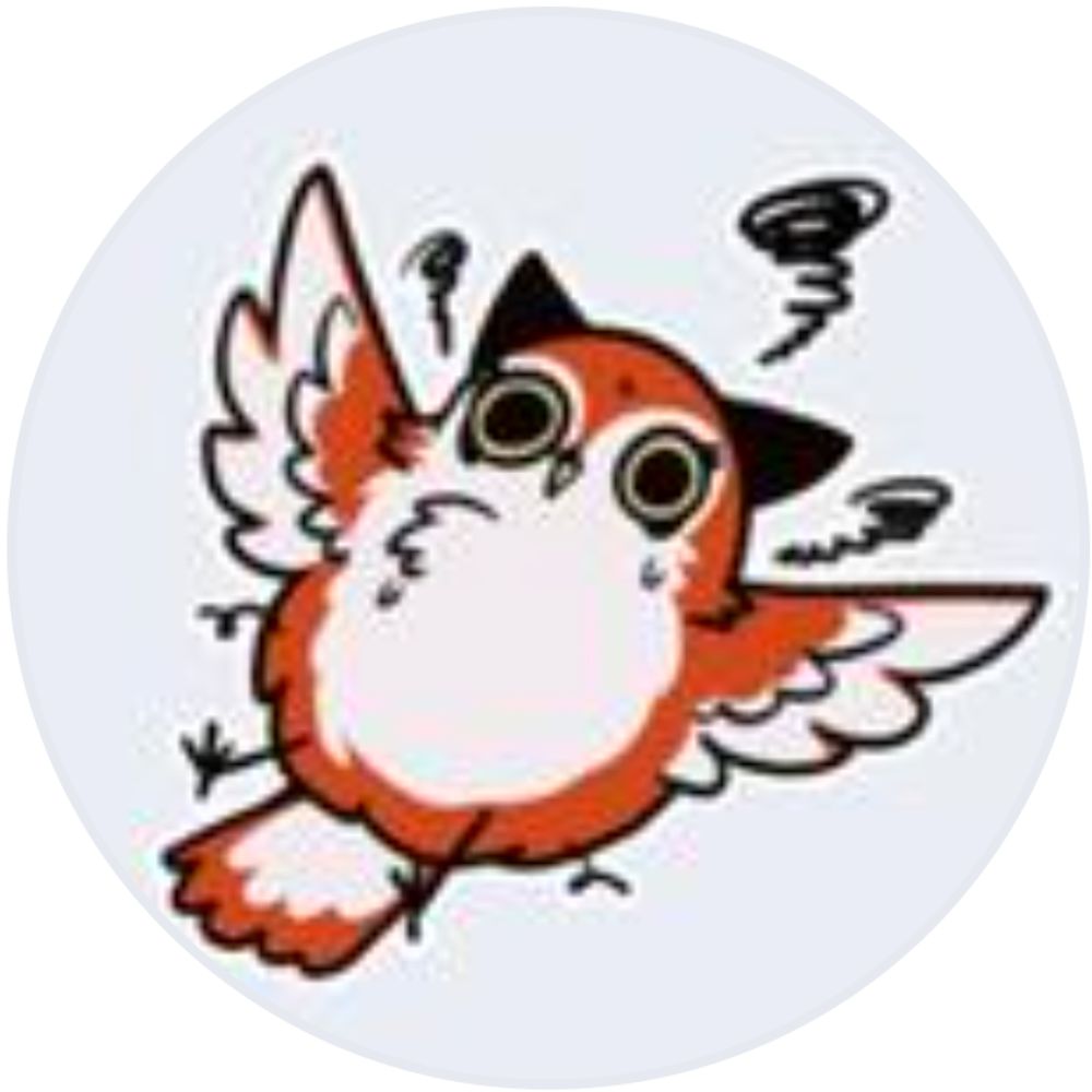 yimaniao