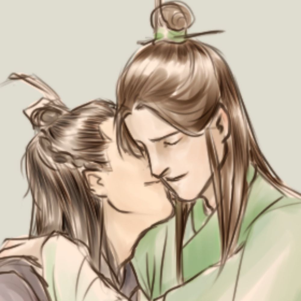 QiJiu Week