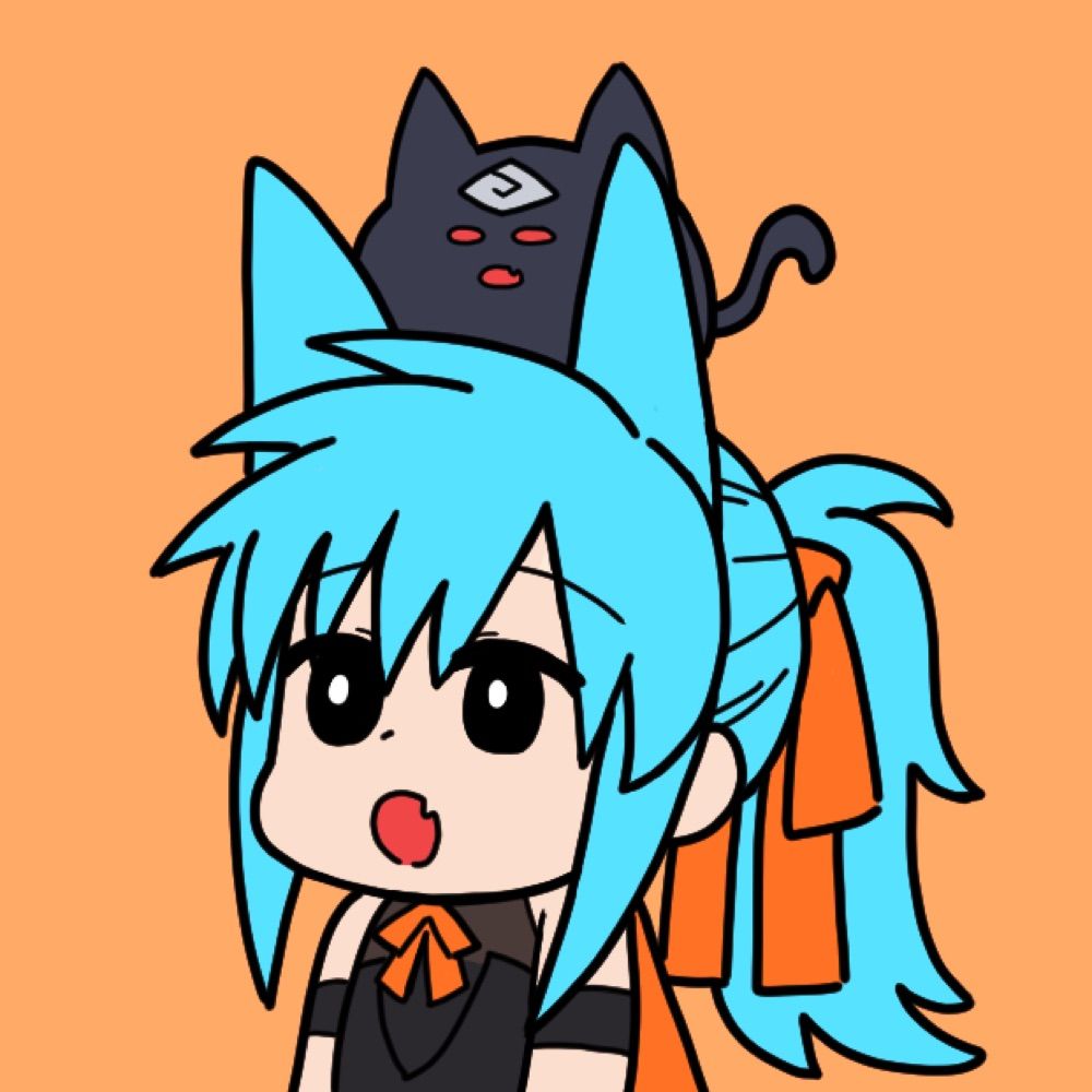 ドリトル