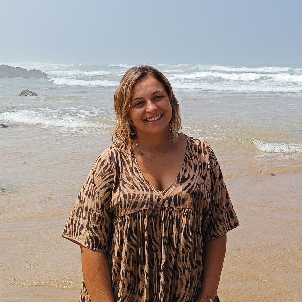 Diana Moreira