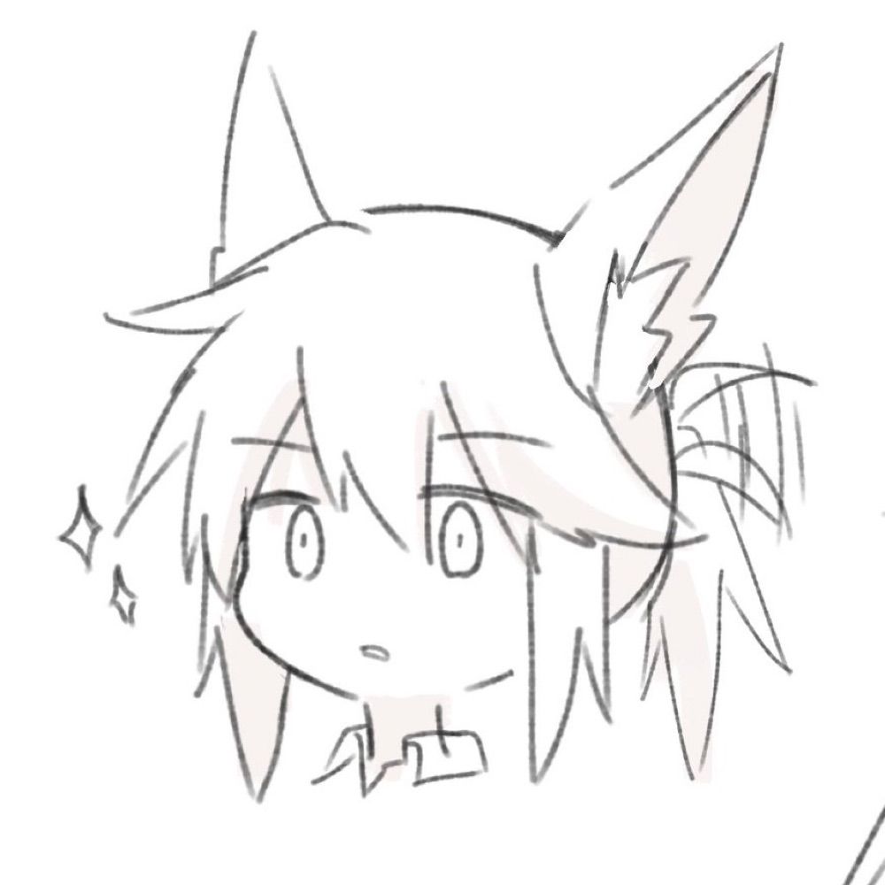 K禍