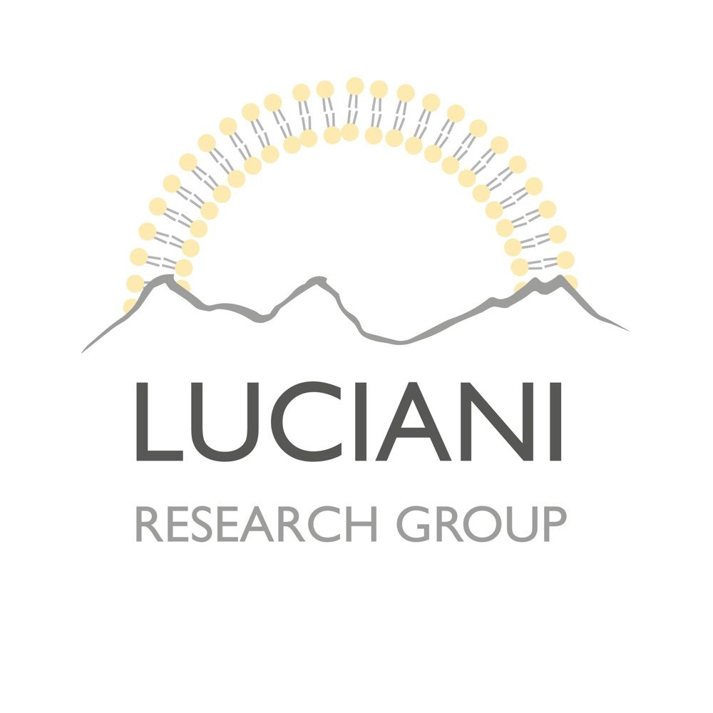 Luciani Lab