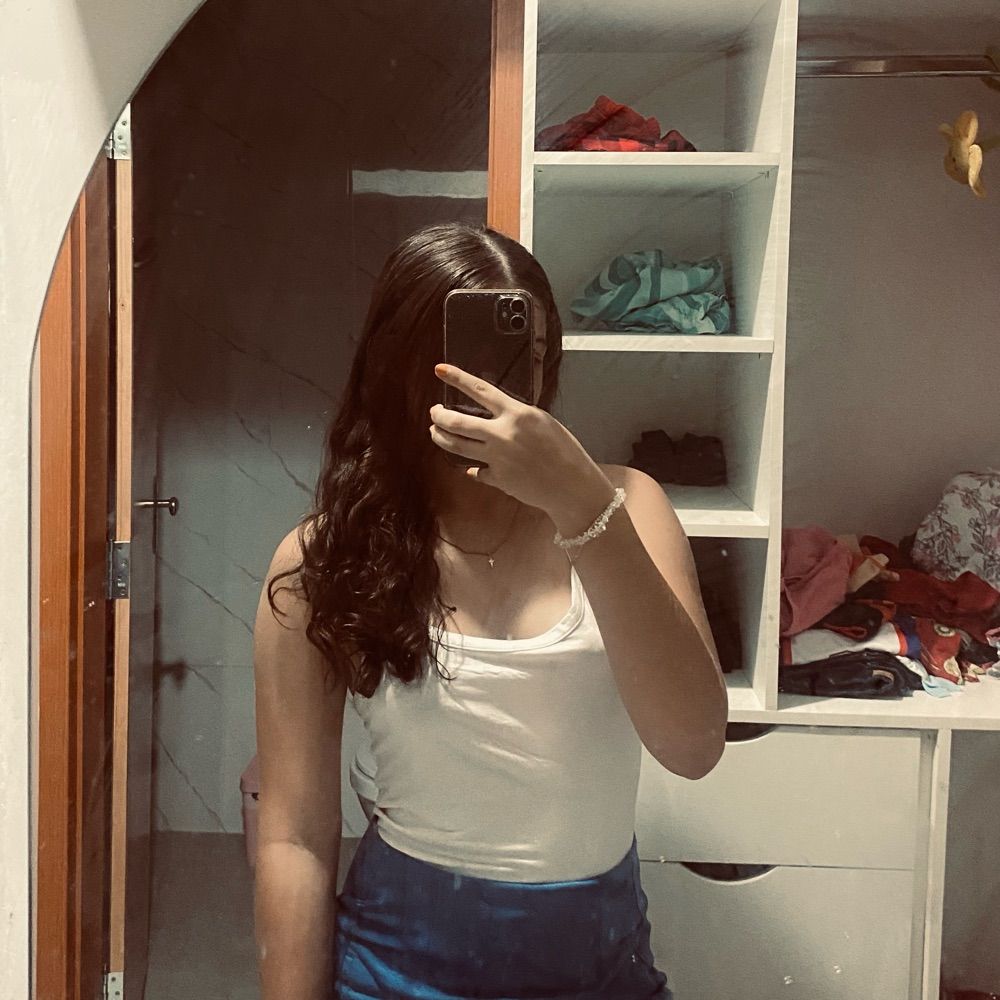 Marinaa